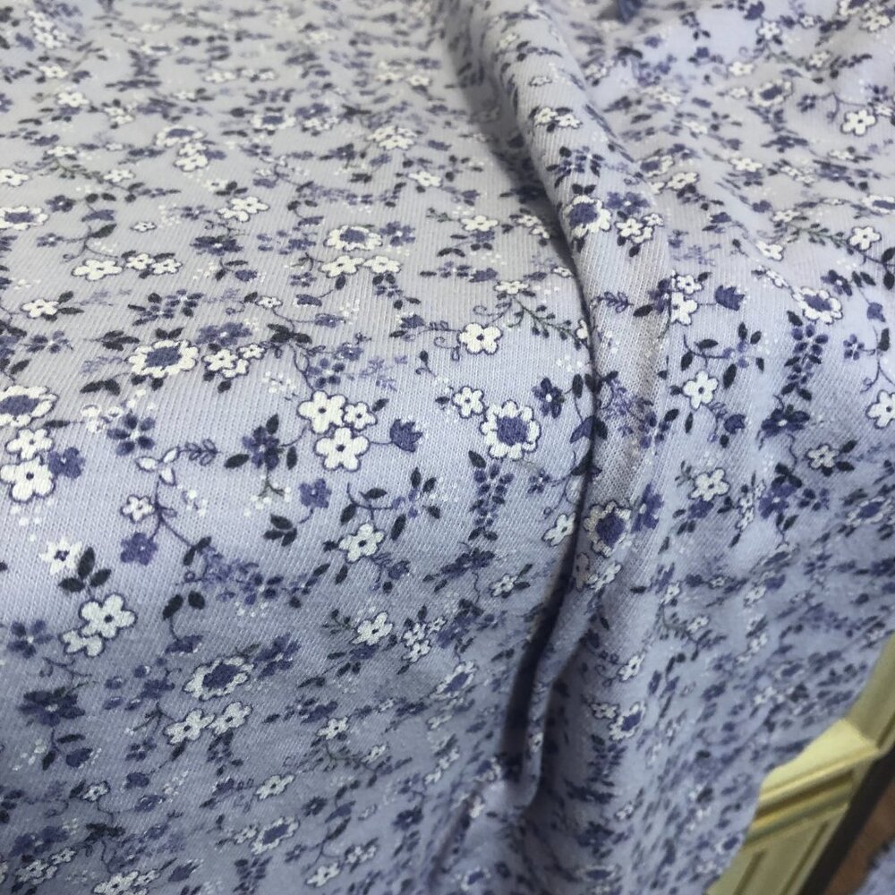 Sleep/Lounge Set - Size L - Picture 2 of 3